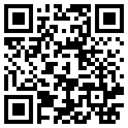 爆发城市游戏安卓官方版v1.0.0