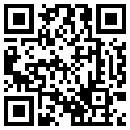 巨人大作战游戏官方版v1.0.1