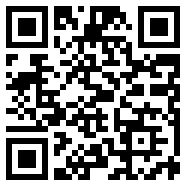 小藤报修系统app官方版v1.00.02