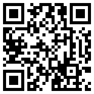 多乐图图壁纸app手机版v1.3.6