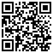 风云来电铃声高潮版app免费下载v1.0.1