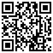 瞳观app安全监控最新版v1.5.2