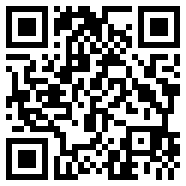 通学app安卓手机版v1.1.0