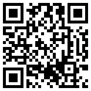 全本海棠小说阅读器app免费版v1.0.4