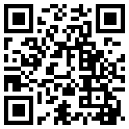 云启56物流货运app手机版1.0.1