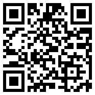 暖暖开黑语音交友app免费版v1.0.0