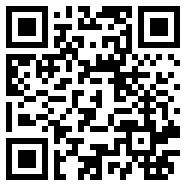 盒销宝app官方下载安装2023v1.0.6
