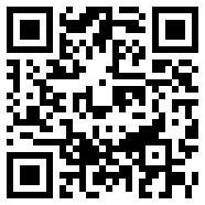 TuKindergarten追剧软件app最新版1.0