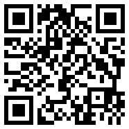 格行软件app网络管理最新版v1.0