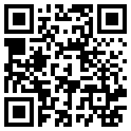 多宝送福app祝福语录官方版v1.3.5