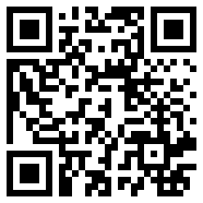 单位换算计算器app官方版v3.0