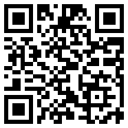无名杀最新版v1.9.57.1