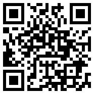 5G打卡自律app官方版v1.9.1