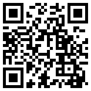 小黑TV影视app最新版v1.0.0
