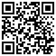 大车奔腾企业端货运app官方版v1.0.0