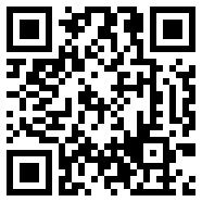 躲避Nextbbot追逐游戏安卓版v1.0.0