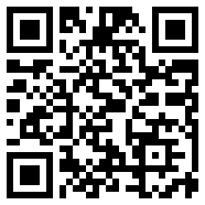 VTechAR地球仪app安卓官方版v1.1.9