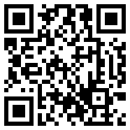 益盈promovir专业摄影机app手机版v1.4