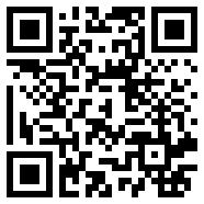 AcneRelief影视app安卓版1.0