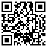 腕上音乐播放器app官方版1.0