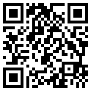 光之圣境放置次元v1.0.0