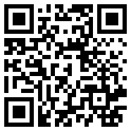 宸宇宝app购物官方版v2.1.1