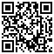 村庄战争塔防v3.0.0
