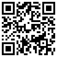 hy电玩城app官网版v5.0.4