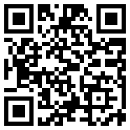 现代战舰破解版解锁所有战舰v0.61.2.8033400