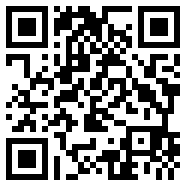 了不起的僵尸v1.0.1