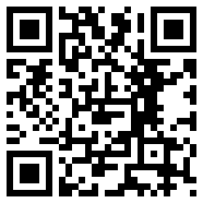 和平精英黑科技软件免费版v2.6