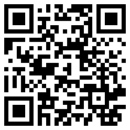 Panda记账v1.1