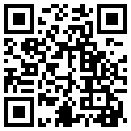 卡淘v4.6.9
