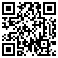 学习强国app官方版