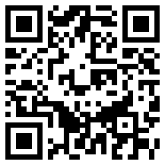 jovi输入法pro最新版