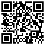 玩球直播app