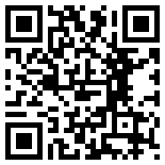 奥特曼传奇英雄无限钻石1.1.0内购版4.0.0