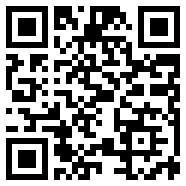 玩具去哪了v1.0.1