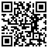 又双??防衬酚蜗肥只?v2.1.0