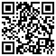 澳门新葡萄新京app