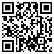 放置钻井队v1.0.1