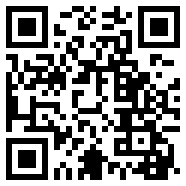 反差交友app