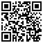 病娇模拟器中文版最新破解版1.0.3