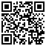 phigros全解锁3.0.0.1