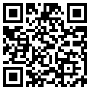 网购黑卡app1.3.0