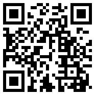 谷歌安装器oppo专用版v2.1.5