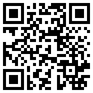 樱桃睡眠v1.0.6