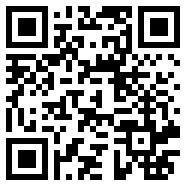 糖球消消乐v1.0.6