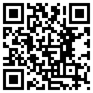 恋爱体验馆橙光1.0.0302