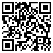 大空庄园1.0.31.0.0